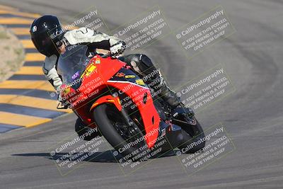 media/Sep-30-2023-SoCal Trackdays (Sat) [[636657bffb]]/Turns 9 and 10 (1010am)/